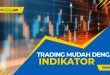 Cara Menggunakan Indikator Trading MACD yang Wajib Dipahami