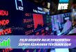 Pilih Broker Milik Pemerintah Supaya Keamanan Terjamin Baik