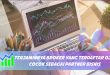 Terjaminnya Broker yang Terdaftar OJK Cocok Sebagai Partner Bisnis