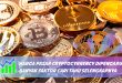 76. Harga Pasar Cryptocyrrency Dipengaruhi Banyak Faktorm Cari Tahu Selengkapnya