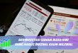 Berinvestasi Saham Masa Kini yang Harus Dikenal Kaum Milenial