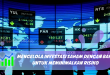 Mengelola Investasi Saham dengan Baik untuk Meminimalkan Risiko