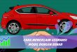 cara mengklaim asuransi mobil