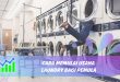 cara memulai usaha laundry