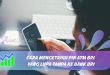 cara mengetahui pin atm bri yang lupa tanpa ke bank