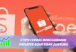 5 Tips Cerdas Menggunakan Paylater Agar Tidak Buntung