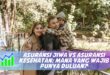 ASURANSI JIWA VS ASURANSI KESEHATAN: MANA YANG WAJIB PUNYA DULUAN?
