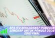 APA ITU REKSADANA? PANDUAN LENGKAP UNTUK PEMULA 2026 EDISI FINAL