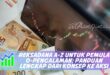 REKSADANA A-Z UNTUK PEMULA 0-PENGALAMAN: PANDUAN LENGKAP DARI KONSEP KE AKSI