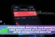 INTERNATIONAL INVESTING DARI INDONESIA: CARA AKSES SAHAM US PLUS ETF GLOBAL UNTUK SOPHISTICATED INVESTOR