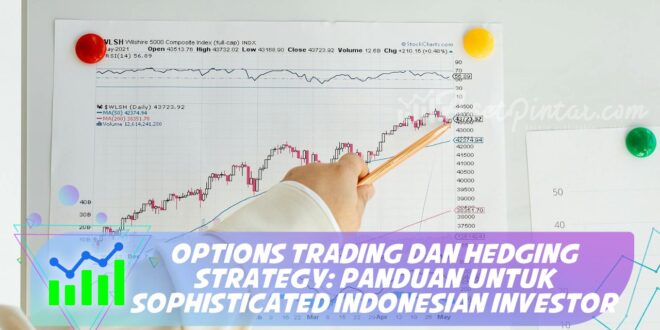 OPTIONS TRADING DAN HEDGING STRATEGY: PANDUAN UNTUK SOPHISTICATED INDONESIAN INVESTOR