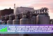 BAHLIL GARANSI BBM SUBSIDI DAN LPG 3KG TIDAK NAIK 2026: DAMPAK KE DAYA BELI RUMAH TANGGA PLUS 5 STRATEGI KELUARGA