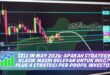 SELL IN MAY 2026: APAKAH STRATEGY KLASIK MASIH RELEVAN UNTUK IHSG? PLUS 4 STRATEGI PER PROFIL INVESTOR