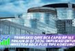 TRANSAKSI QRIS BCA CAPAI RP 165 TRILIUN DI Q1 2026: IMPLIKASI UNTUK INVESTOR BBCA PLUS TIPS KONSUMEN