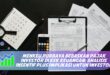 MENKEU PURBAYA BEBASKAN PAJAK INVESTOR DI KEK KEUANGAN: ANALISIS INSENTIF PLUS IMPLIKASI UNTUK INVESTOR