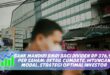 BANK MANDIRI BMRI BAGI DIVIDEN RP 376,95 PER SAHAM: DETAIL CUMDATE, HITUNGAN MODAL, STRATEGI OPTIMAL INVESTOR