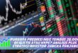 PURBAYA PREDIKSI IHSG TEMBUS 28.000: REALISTIS ATAU HYPE? ANALISIS PLUS STRATEGI INVESTOR JANGKA PANJANG
