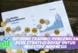 OPTIONS TRADING: PENGENALAN PLUS STRATEGI DASAR UNTUK INVESTOR INDONESIA