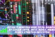 ROYALTI MINERBA NAIK 2026: DAMPAK KE SAHAM ANTM, INCO, MDKA, MBMA PLUS 5 STRATEGI INVESTOR