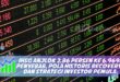 IHSG ANJLOK 2,86 PERSEN KE 6.969: PENYEBAB, POLA HISTORIS RECOVERY, DAN STRATEGI INVESTOR PEMULA