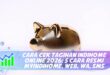 CARA CEK TAGIHAN INDIHOME ONLINE 2026: 5 CARA RESMI MYINDIHOME, WEB, WA, SMS