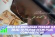 APLIKASI REKSADANA TERBAIK OJK 2026: 10 PILIHAN RESMI PLUS COMPARE FITUR