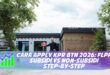 CARA APPLY KPR BTN 2026: FLPP SUBSIDI VS NON-SUBSIDI STEP-BY-STEP