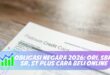 OBLIGASI NEGARA 2026: ORI, SBR, SR, ST PLUS CARA BELI ONLINE