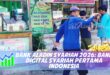 BANK ALADIN SYARIAH 2026: BANK DIGITAL SYARIAH PERTAMA INDONESIA