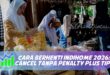 CARA BERHENTI INDIHOME 2026: CANCEL TANPA PENALTY PLUS TIPS