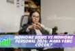 INDIHOME BISNIS VS INDIHOME PERSONAL 2026: MANA YANG COCOK?