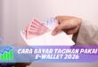 CARA BAYAR TAGIHAN PAKAI E-WALLET 2026